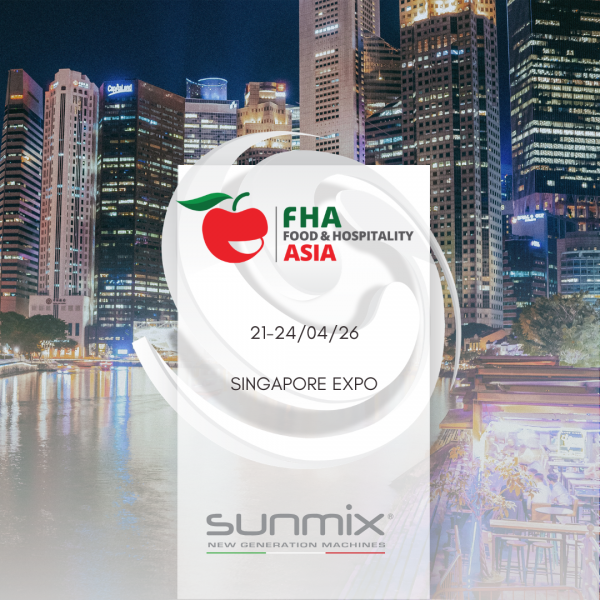 fha singapore 2026